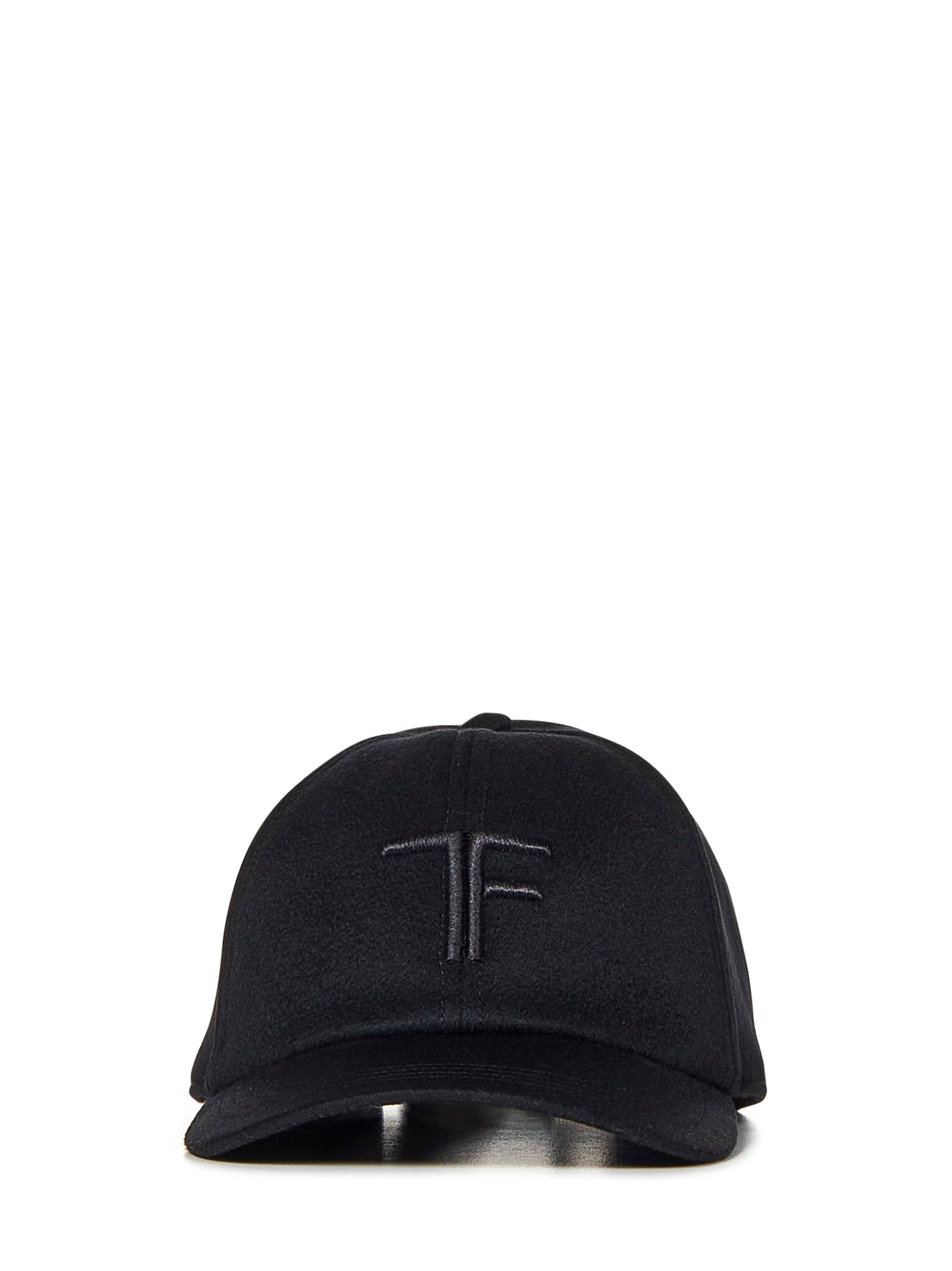 Tom Ford MH003TCW002G1N001