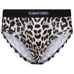 Tom Ford T4LC11720278