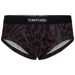 Tom Ford T4LC11910004