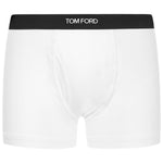 Tom Ford T4LC31410100