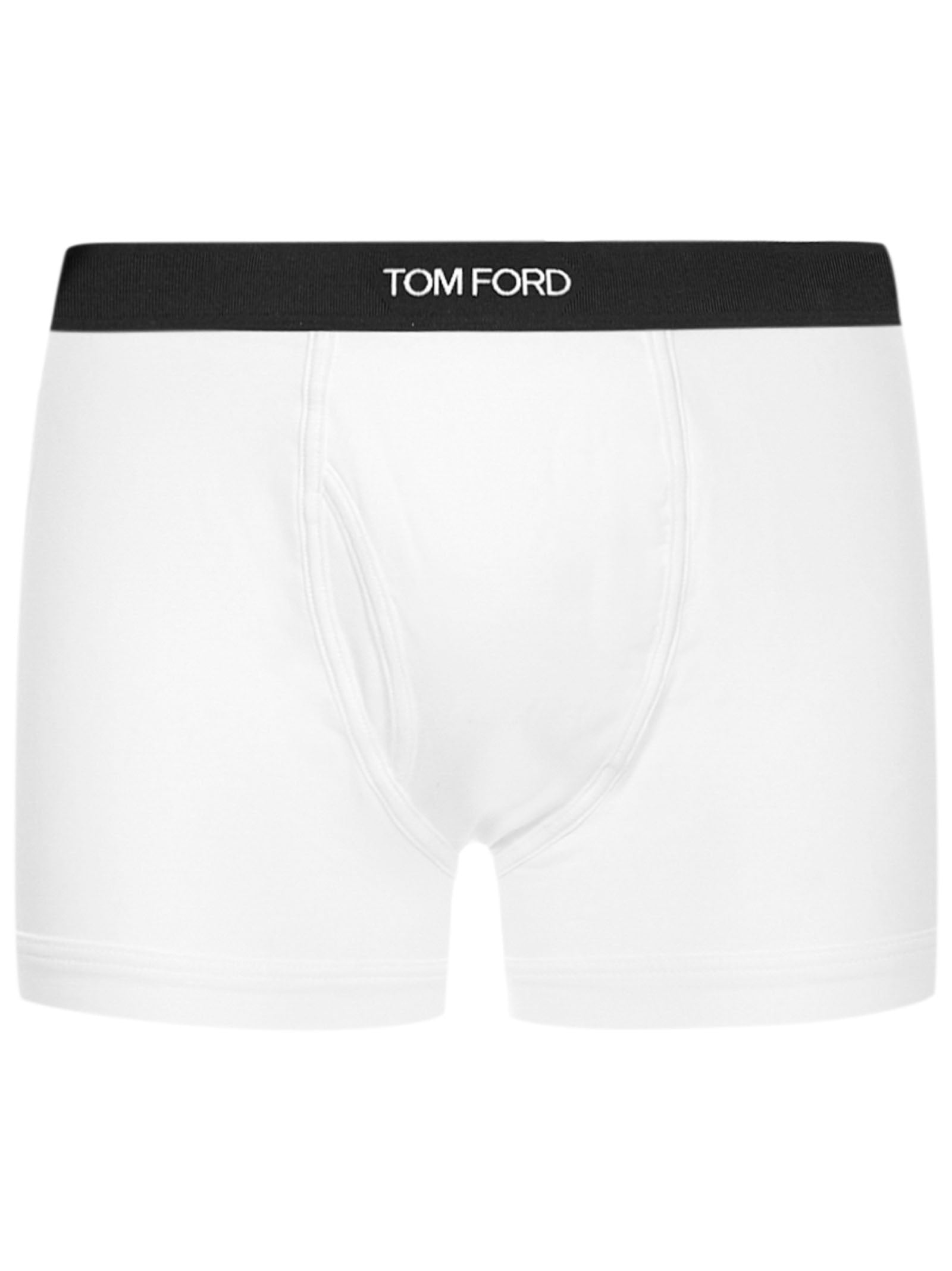 Tom Ford T4LC31410100