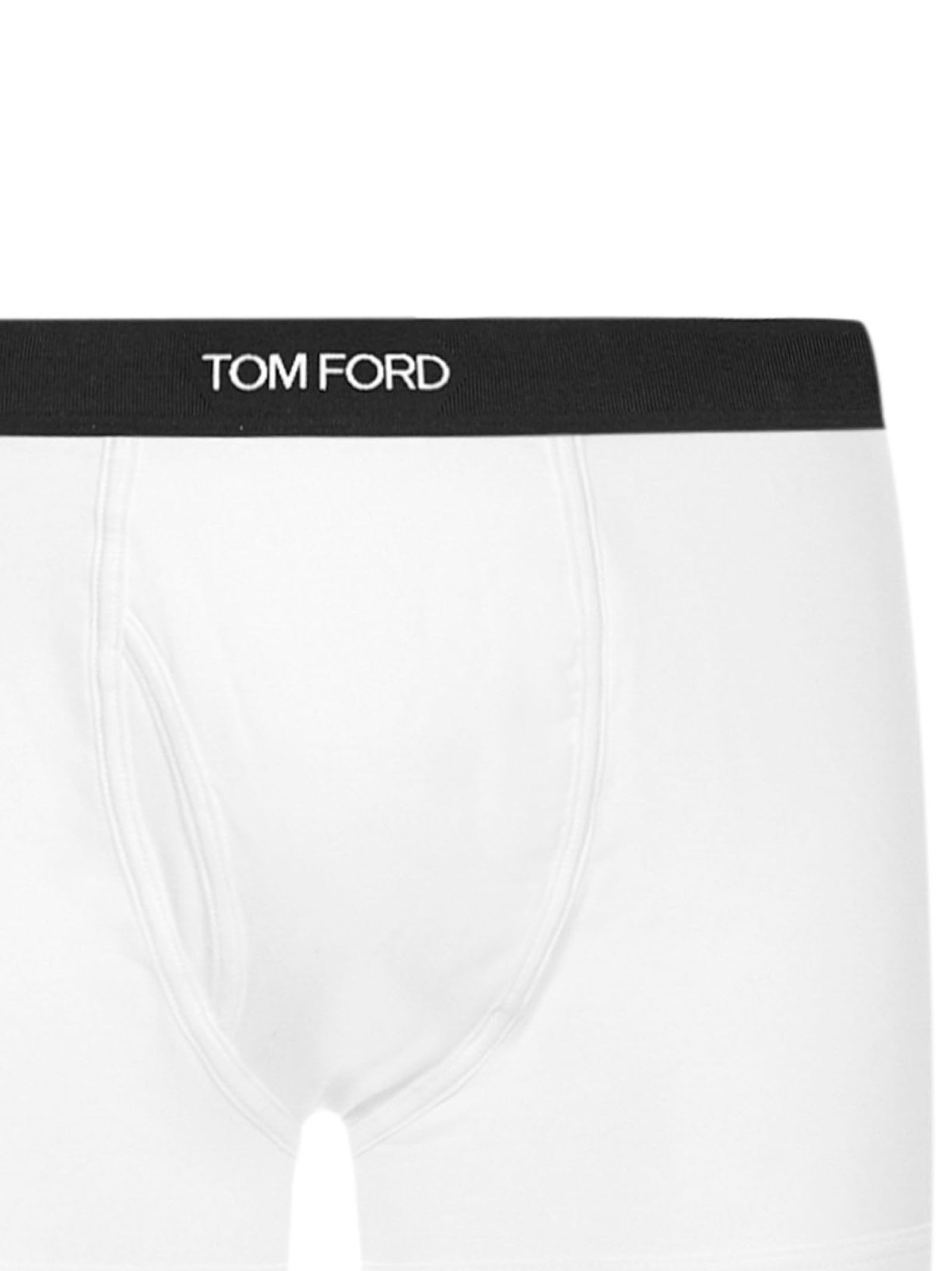 Tom Ford T4LC31410100