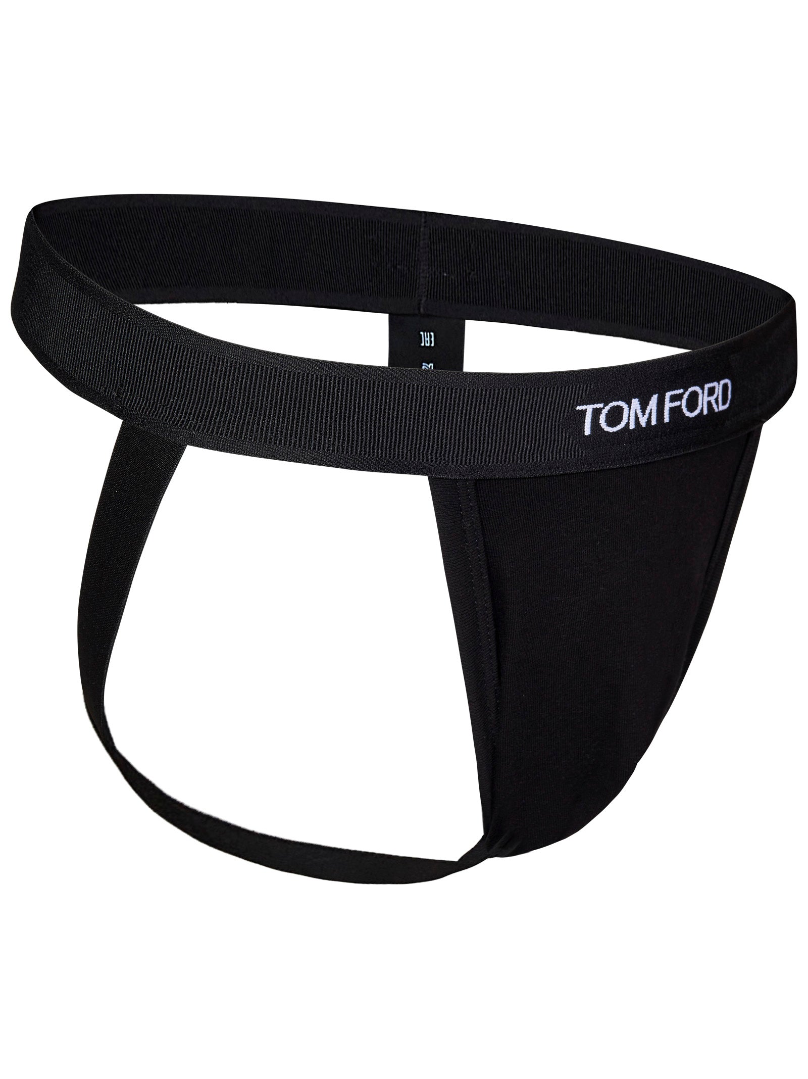 Tom Ford T4LC61040002