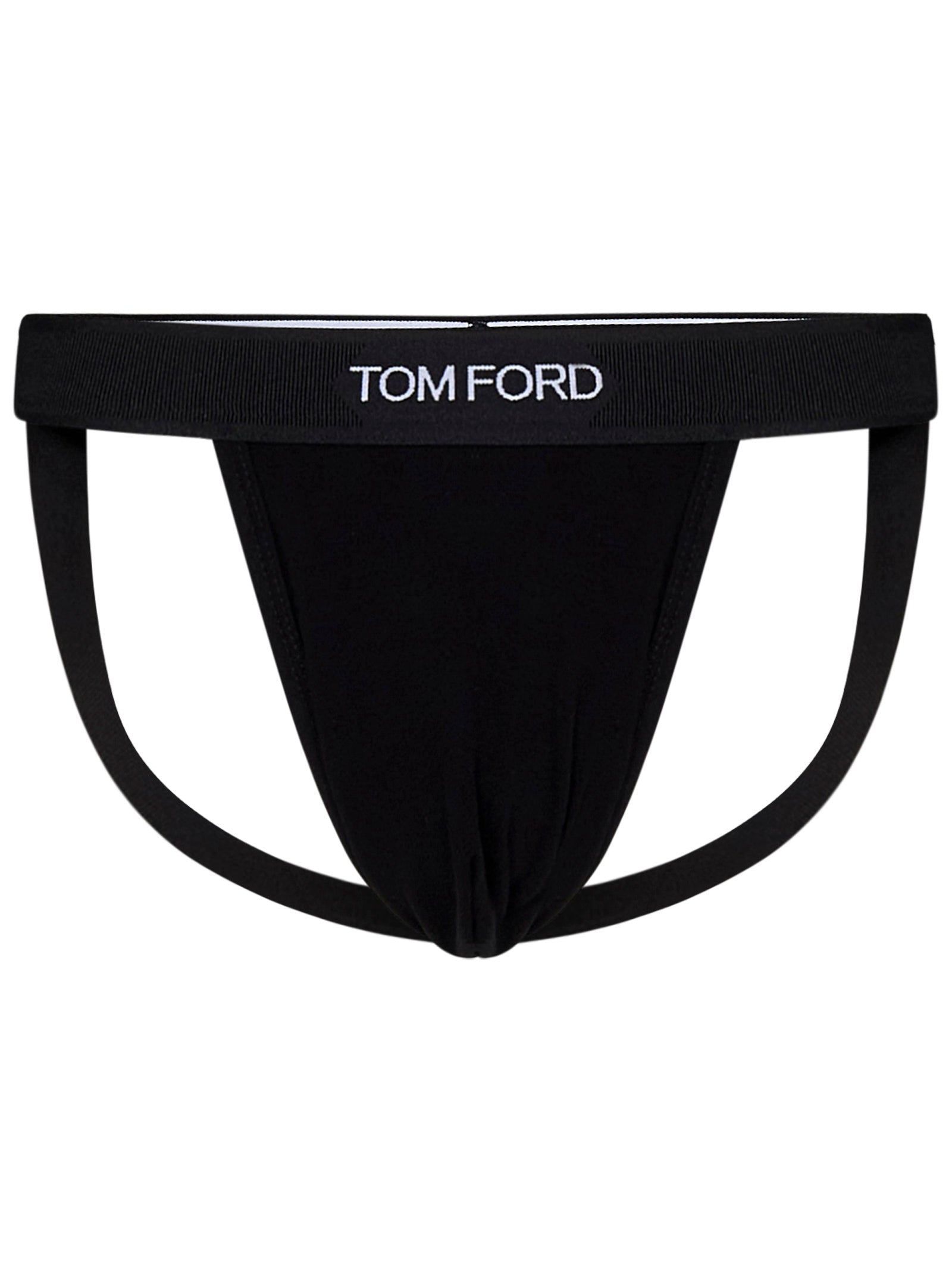 Tom Ford T4LC61040002