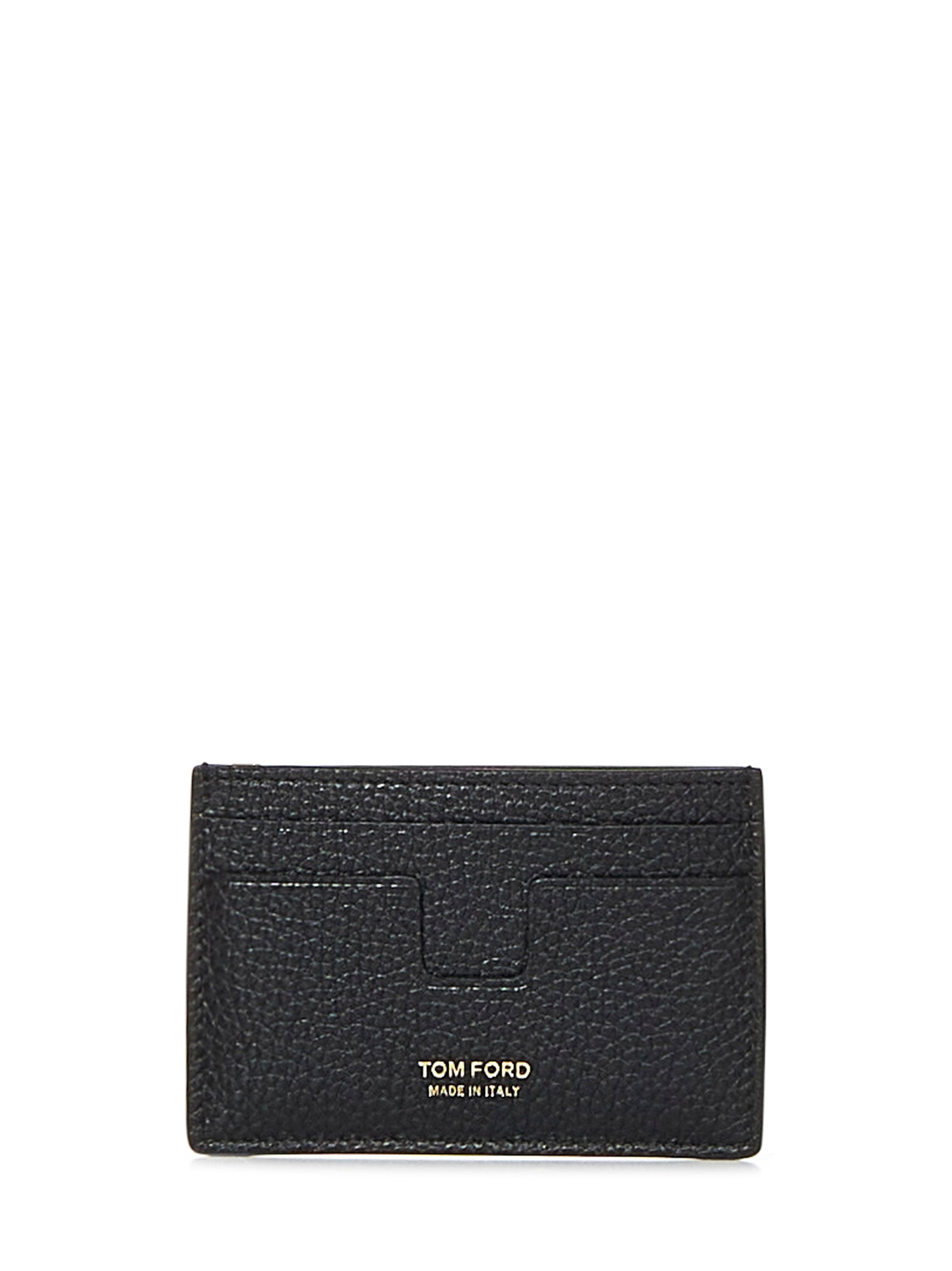 Tom Ford Y0232LCL158G1N001