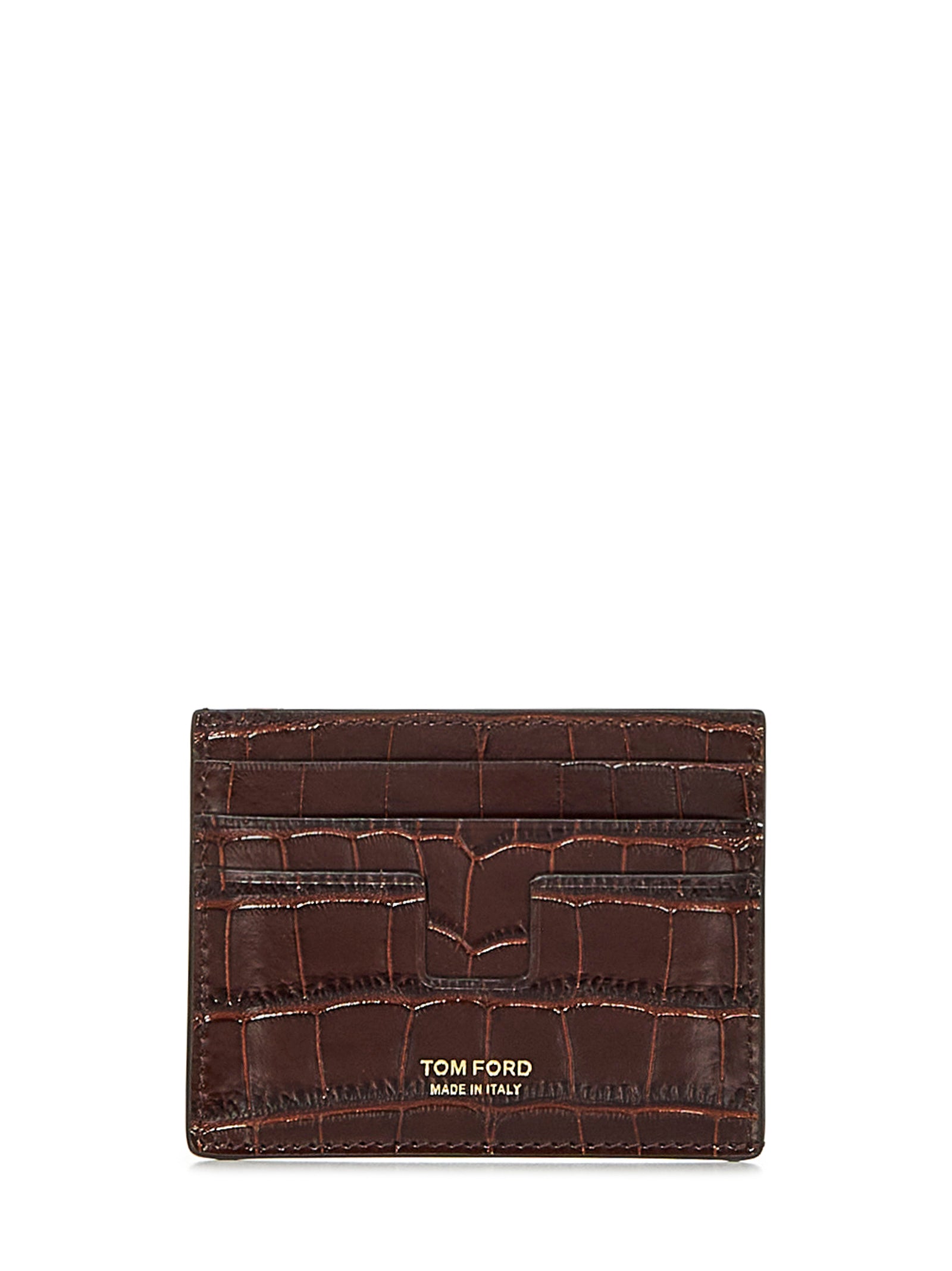 Tom Ford Y0233LCL439G1B017