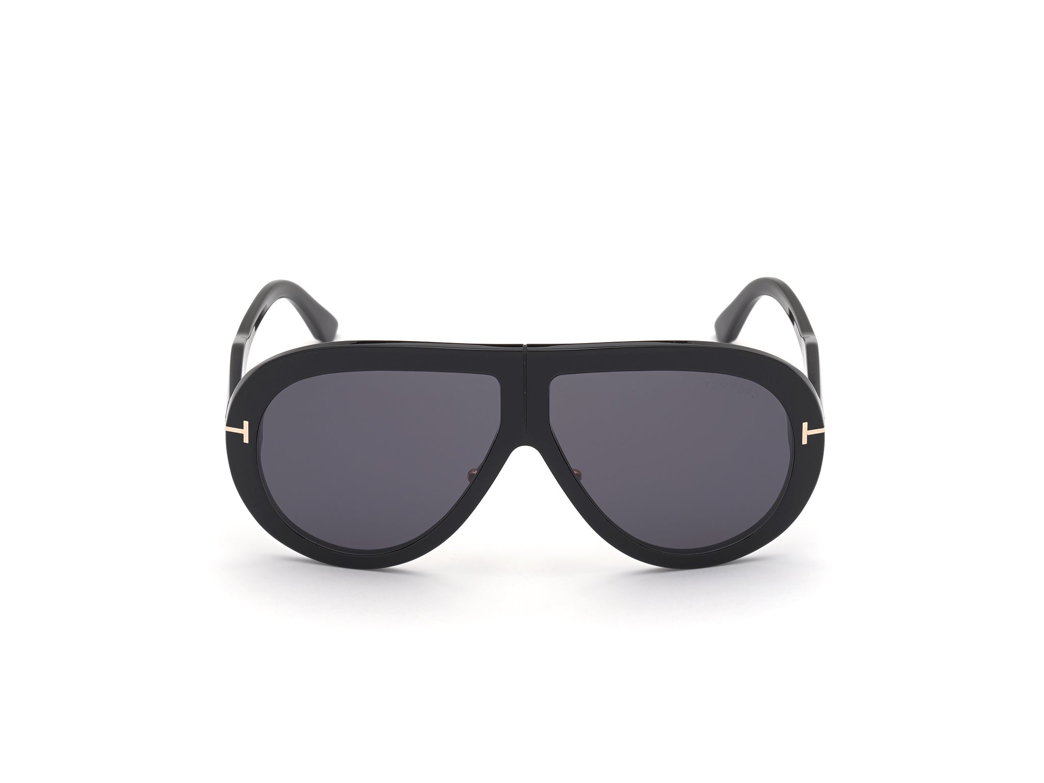 Tom Ford Sunglasses FT08366101A