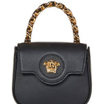 Versace 1003016DVIT2T1B00V