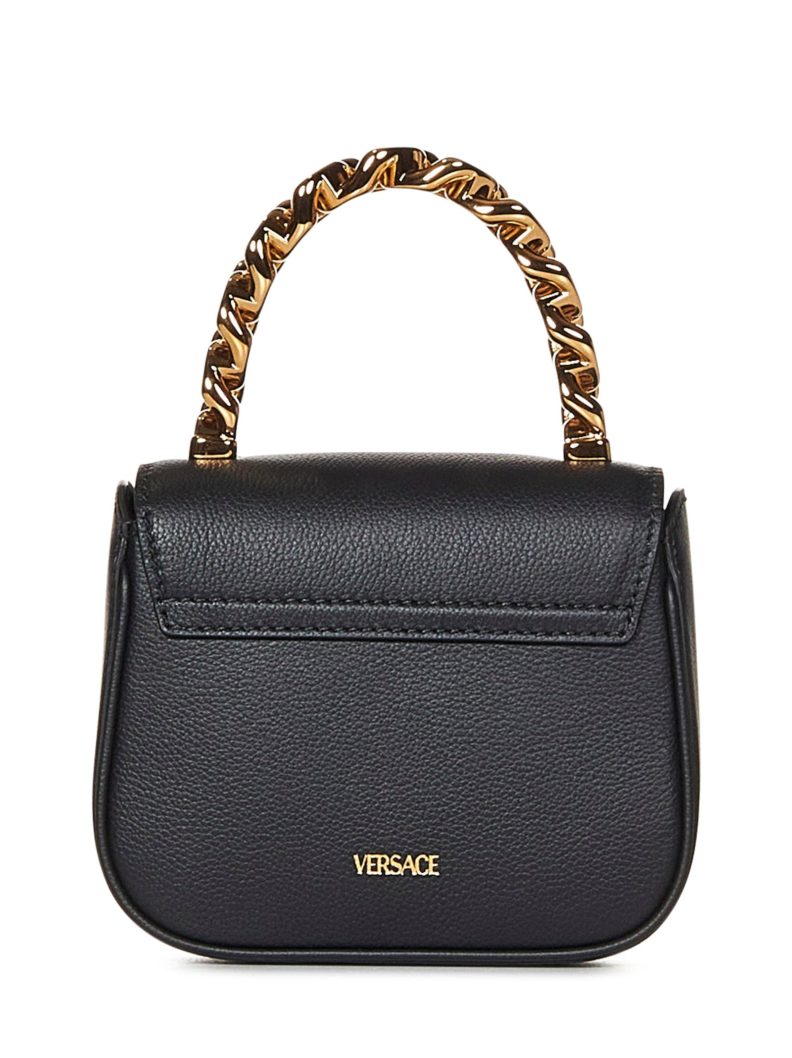 Versace 1003016DVIT2T1B00V