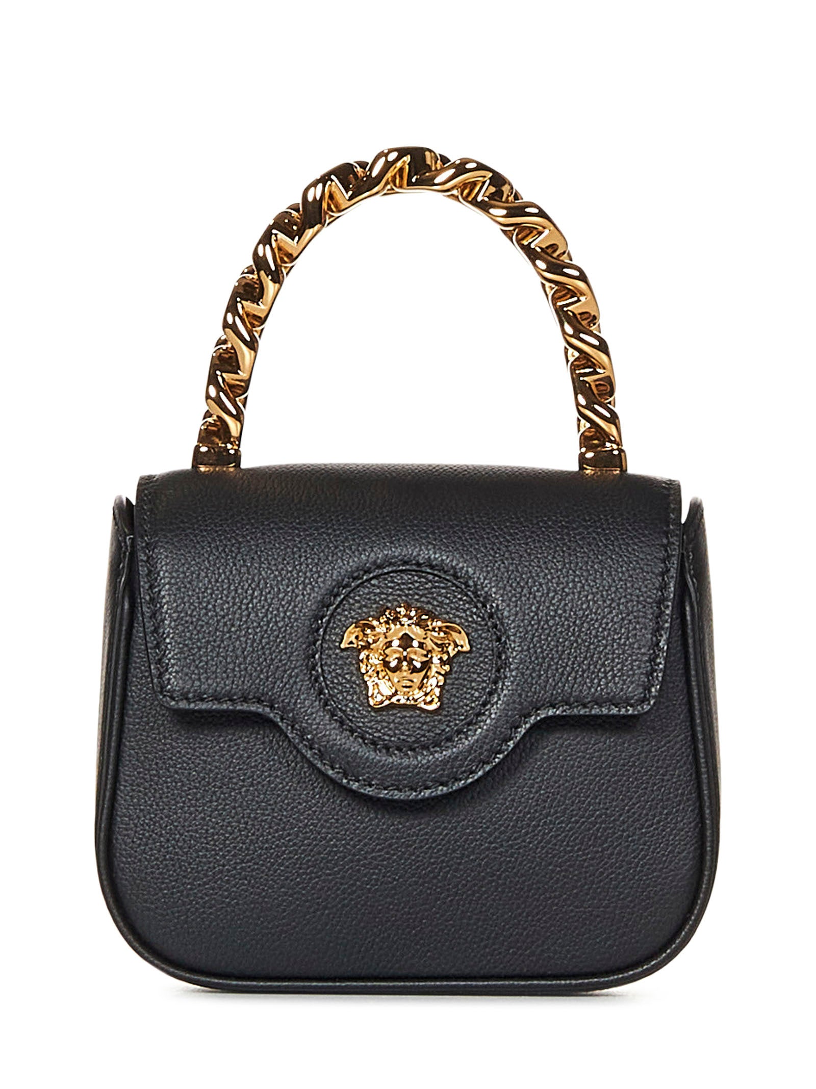 Versace 1003016DVIT2T1B00V