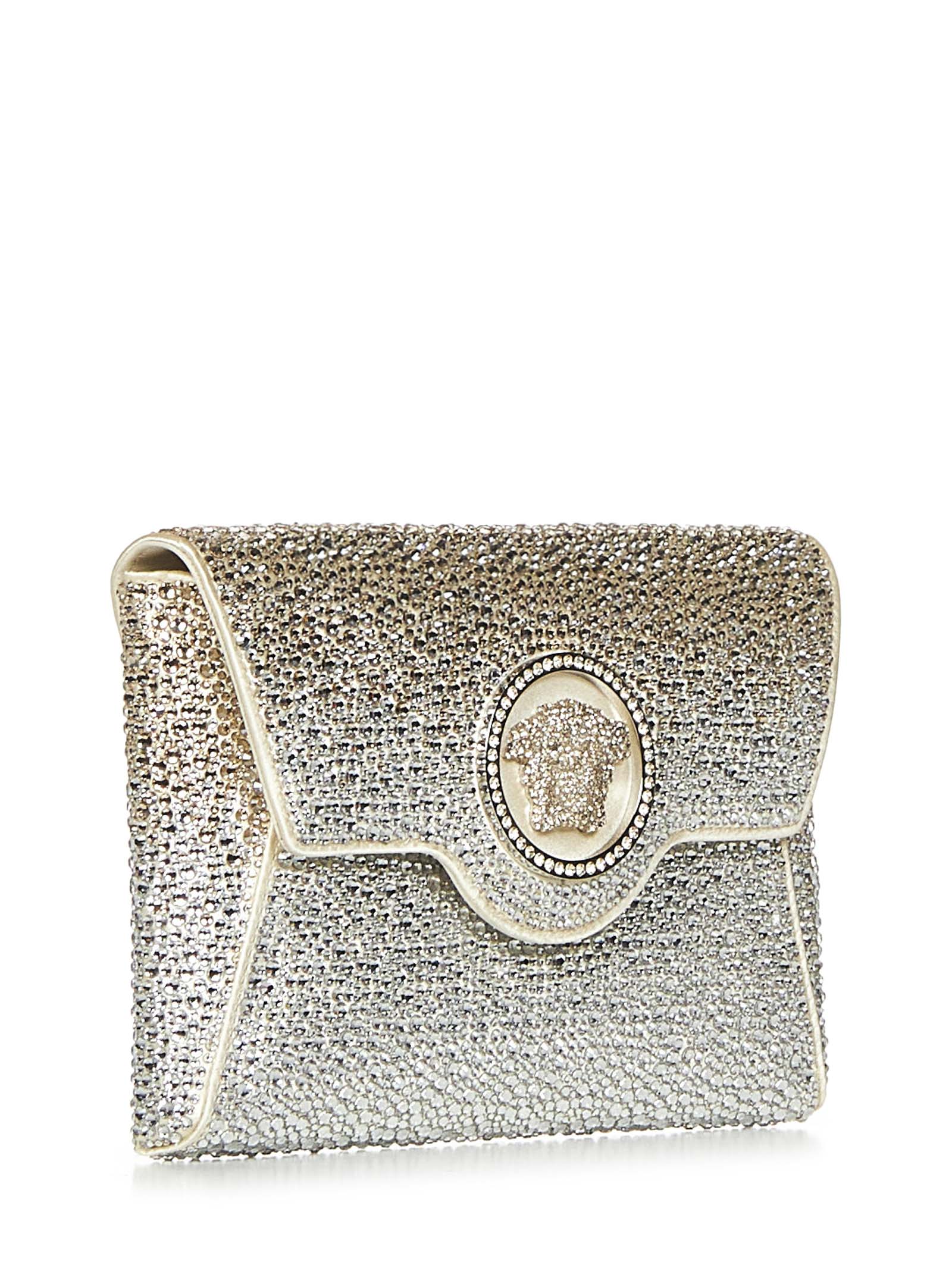 Versace 10030181A081971W47P