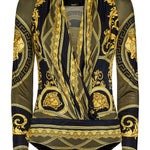 Versace 10053211A117605BC60