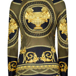 Versace 10053211A117605BC60