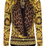 Versace 10053211A123575N440