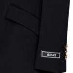 Versace 10090951A046491B000