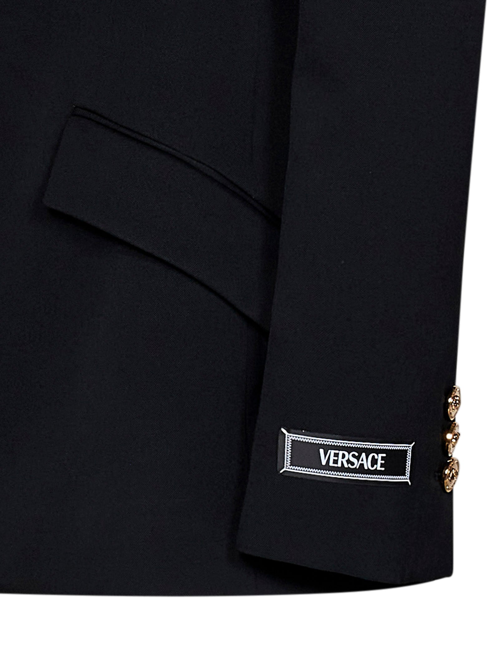 Versace 10090951A046491B000