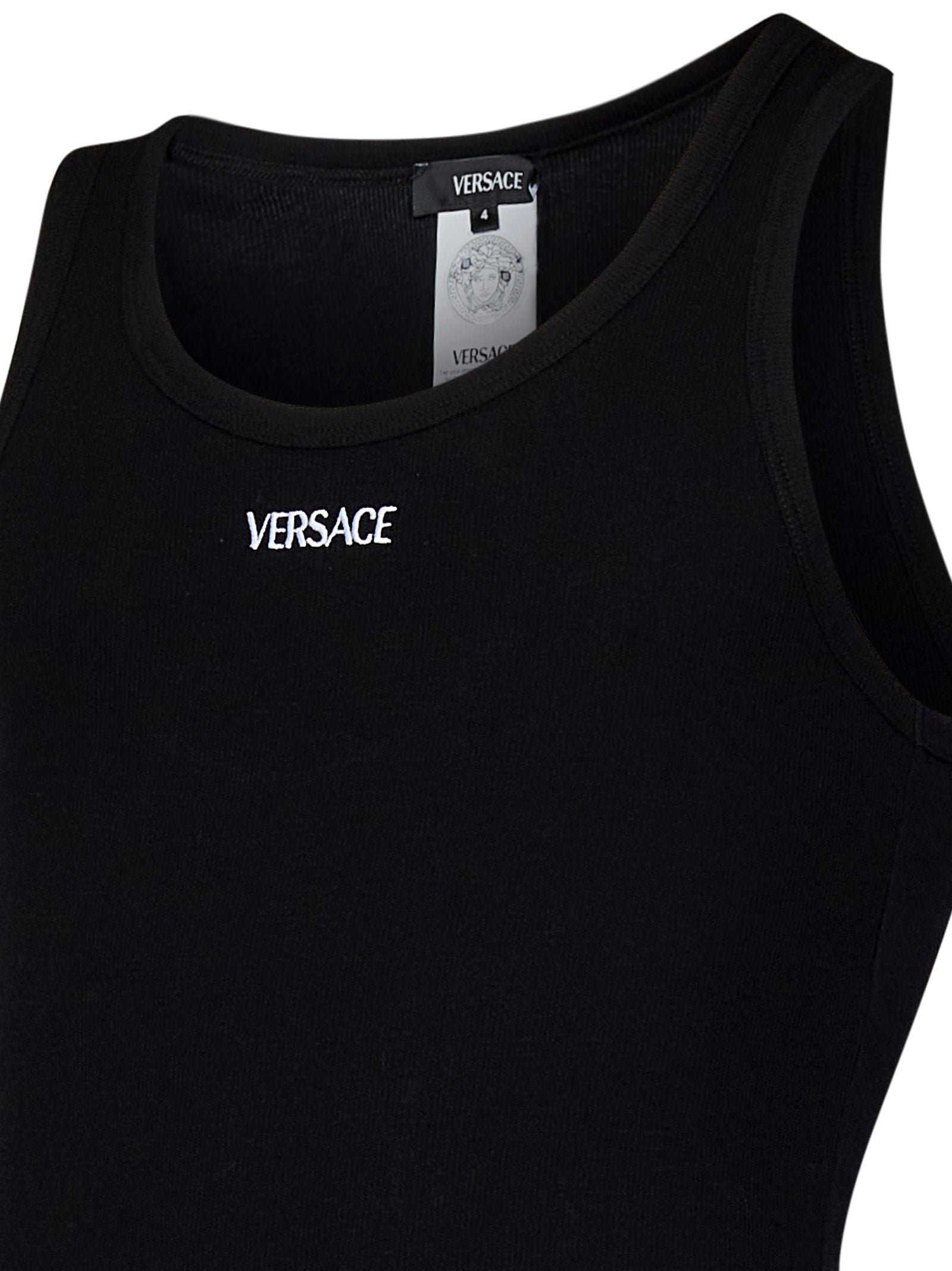 Versace 10131251A094101B000