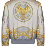 Versace 10162491A113885E350