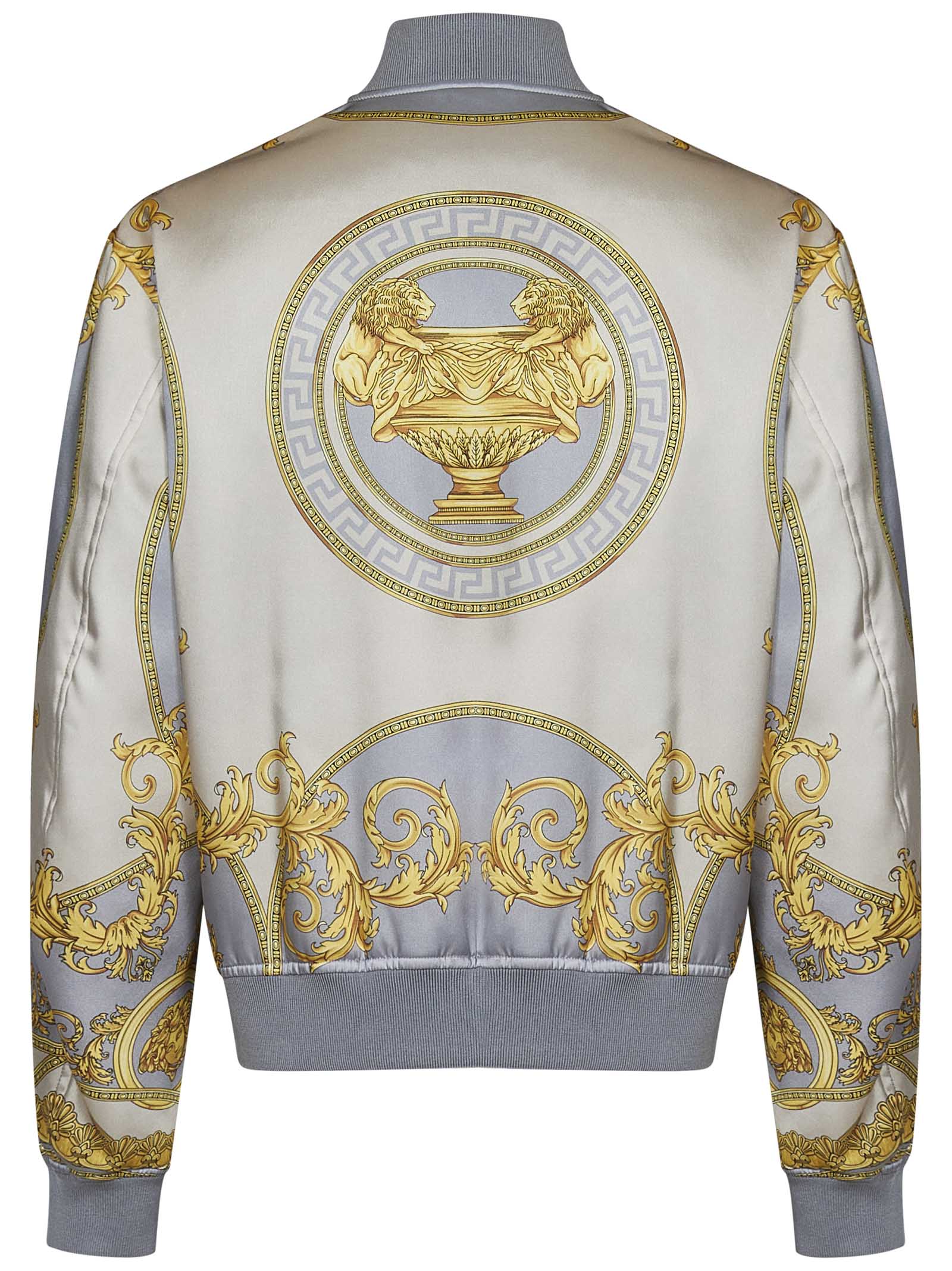 Versace 10162491A113885E350