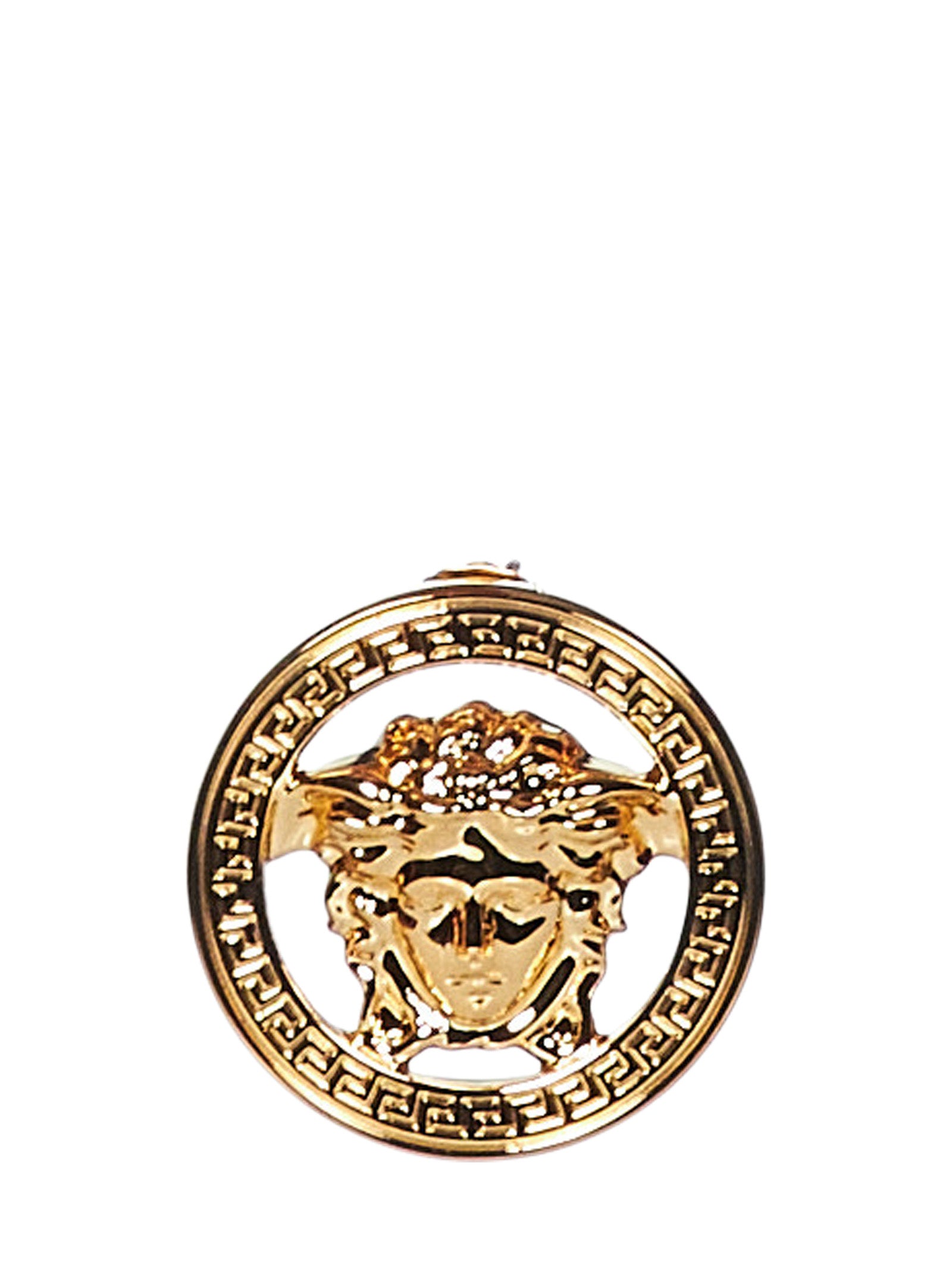 Versace 10163671A0006203J000