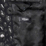 Versace 10166511A123631B000