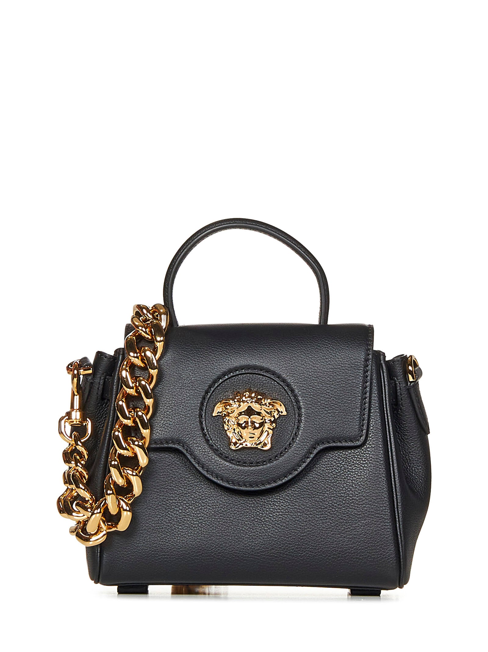 Versace DBFI040DVIT2TKVO41