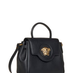 Versace DBFI040DVIT2TKVO41