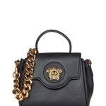 Versace DBFI040DVIT2TKVO41