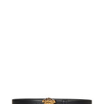 Versace DCU67051A077411B00V