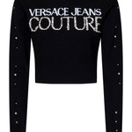 Versace Jeans Couture 77HAFM30CMN60899