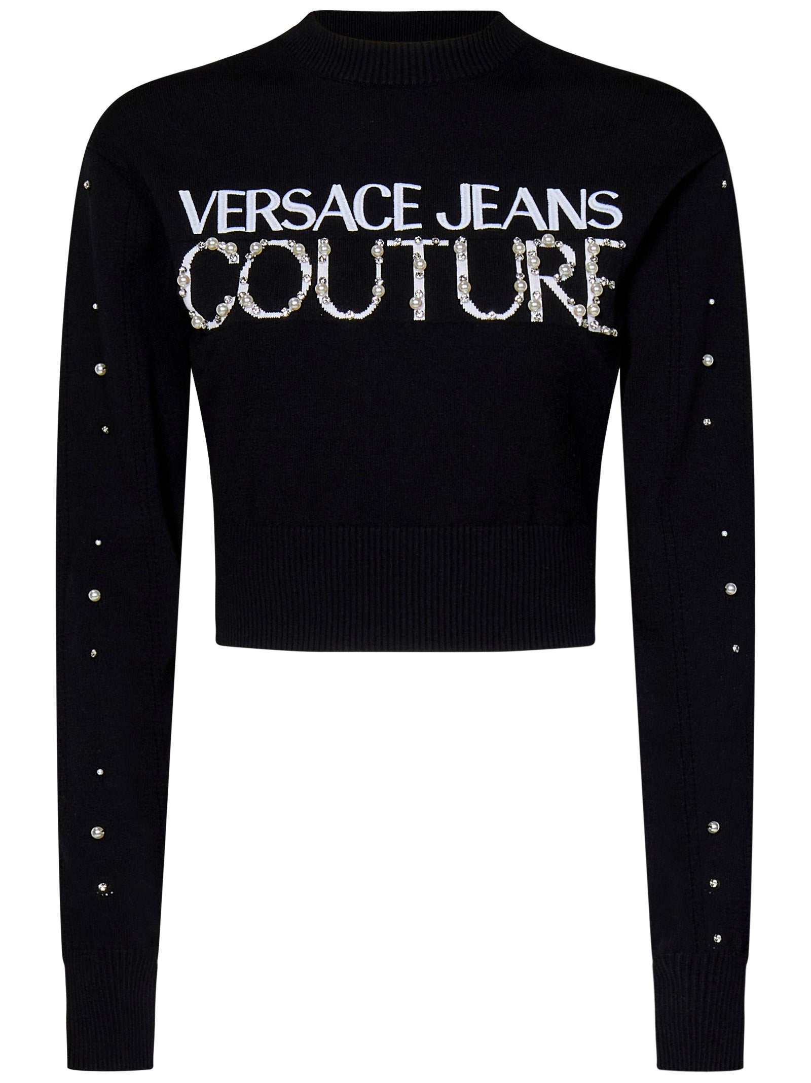 Versace Jeans Couture 77HAFM30CMN60899