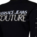 Versace Jeans Couture 77HAFM30CMN60899