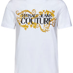 Versace Jeans Couture 77HAHE05CJ00EG03