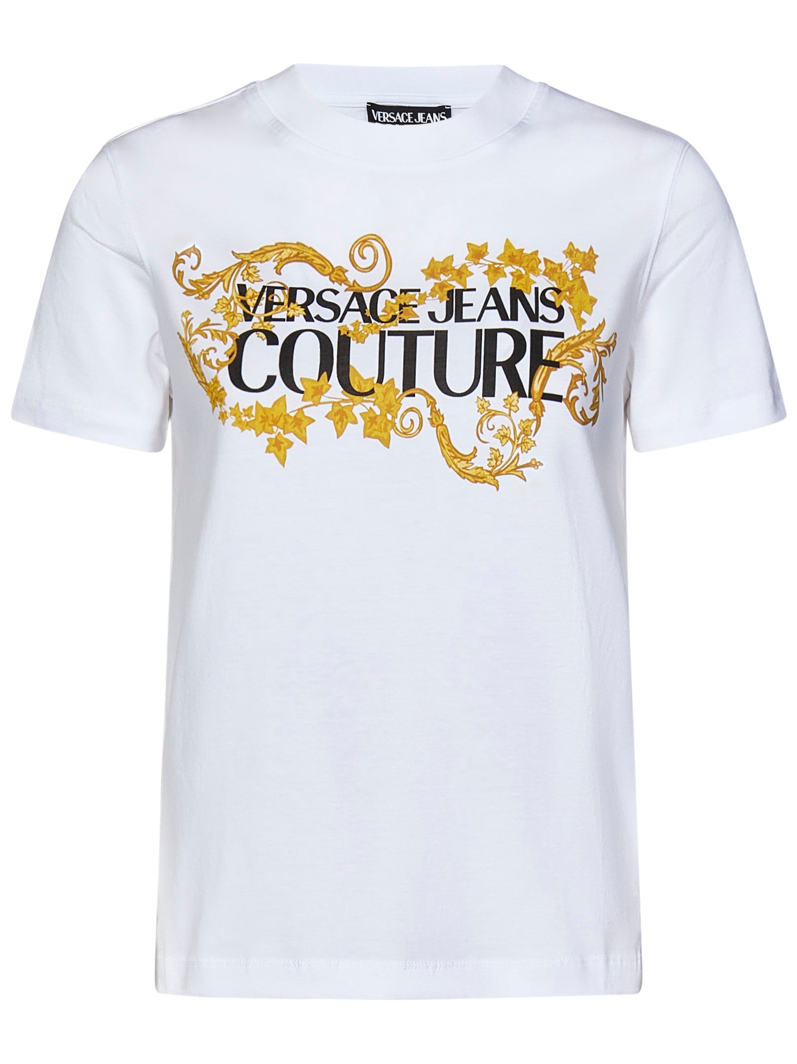 Versace Jeans Couture 77HAHE05CJ00EG03