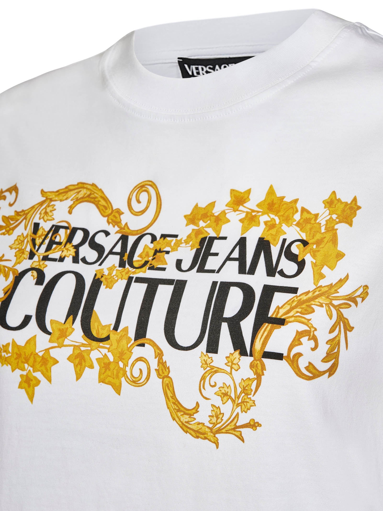 Versace Jeans Couture 77HAHE05CJ00EG03