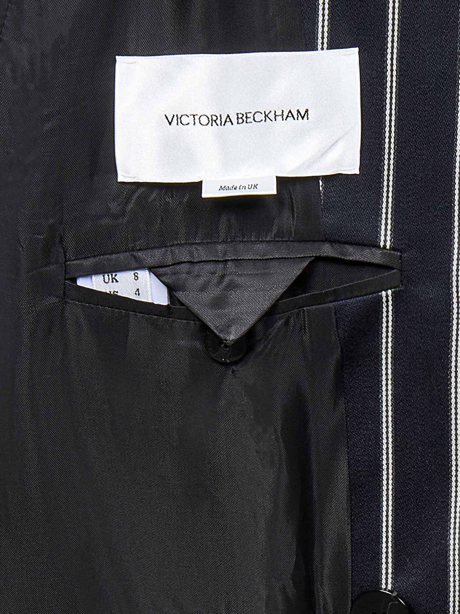 Victoria Beckham 1324WJK005566ANIGHT