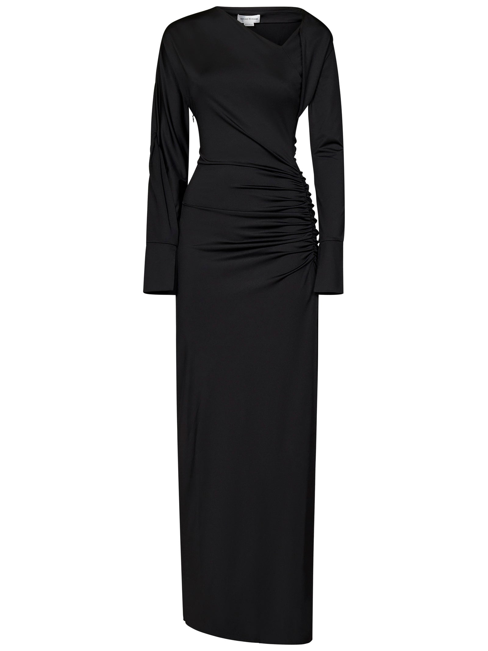 Victoria Beckham 1424JDR005876ABLACK