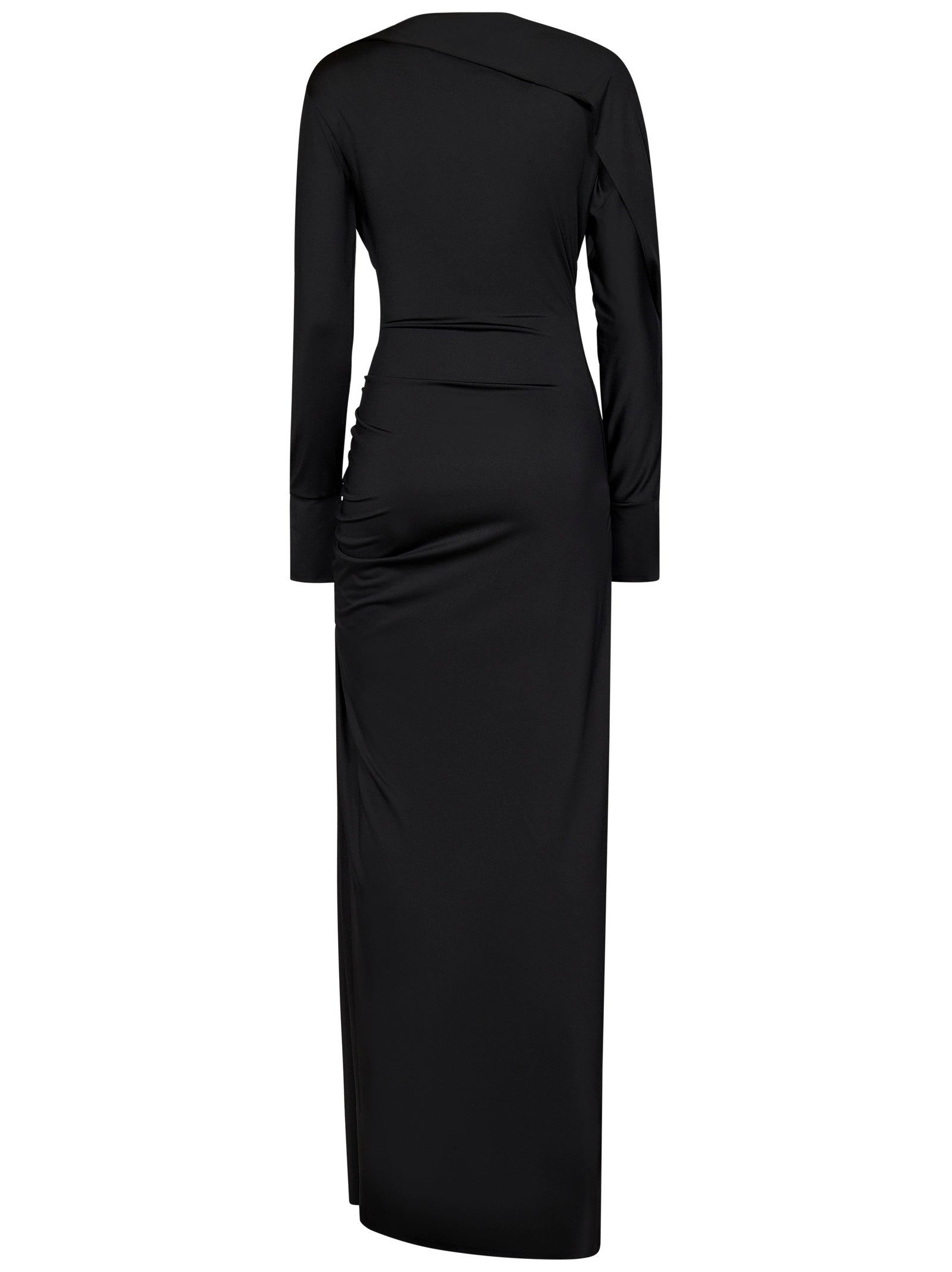 Victoria Beckham 1424JDR005876ABLACK