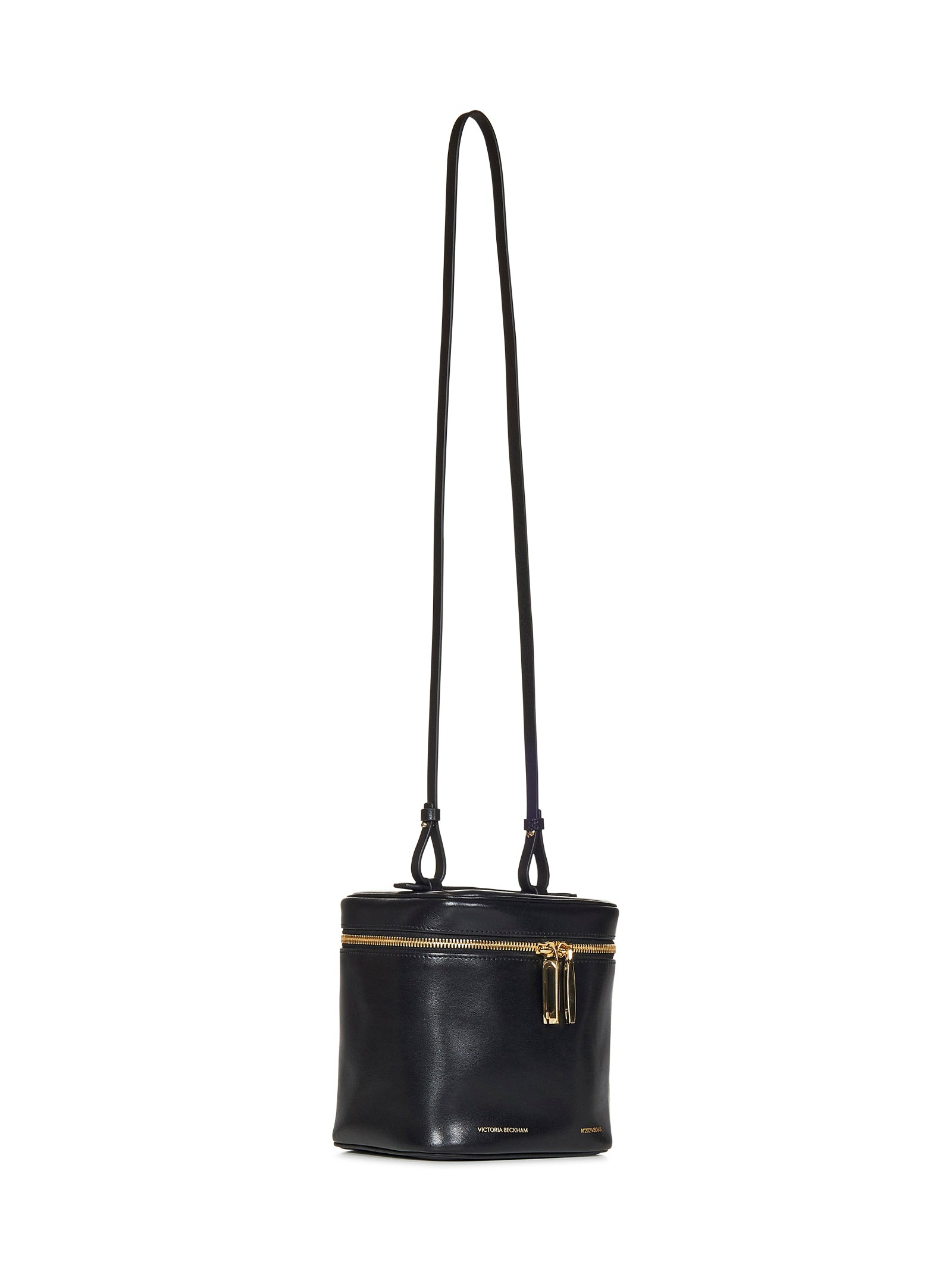 Victoria Beckham B424AAC005968ABLACK