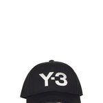 Y-3 H62981BLACK