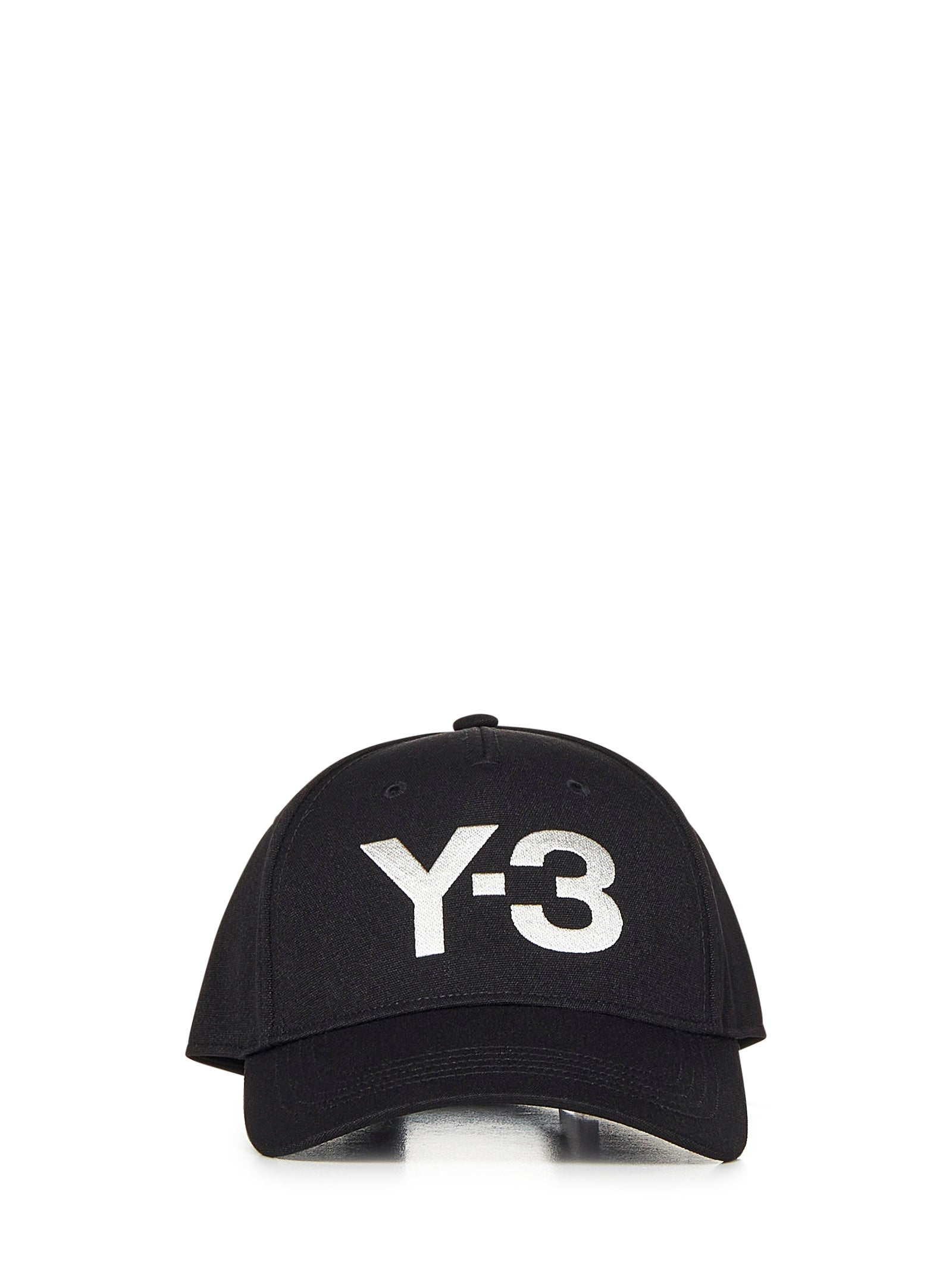 Y-3 H62981BLACK