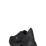 Y-3 IH0865BLACK