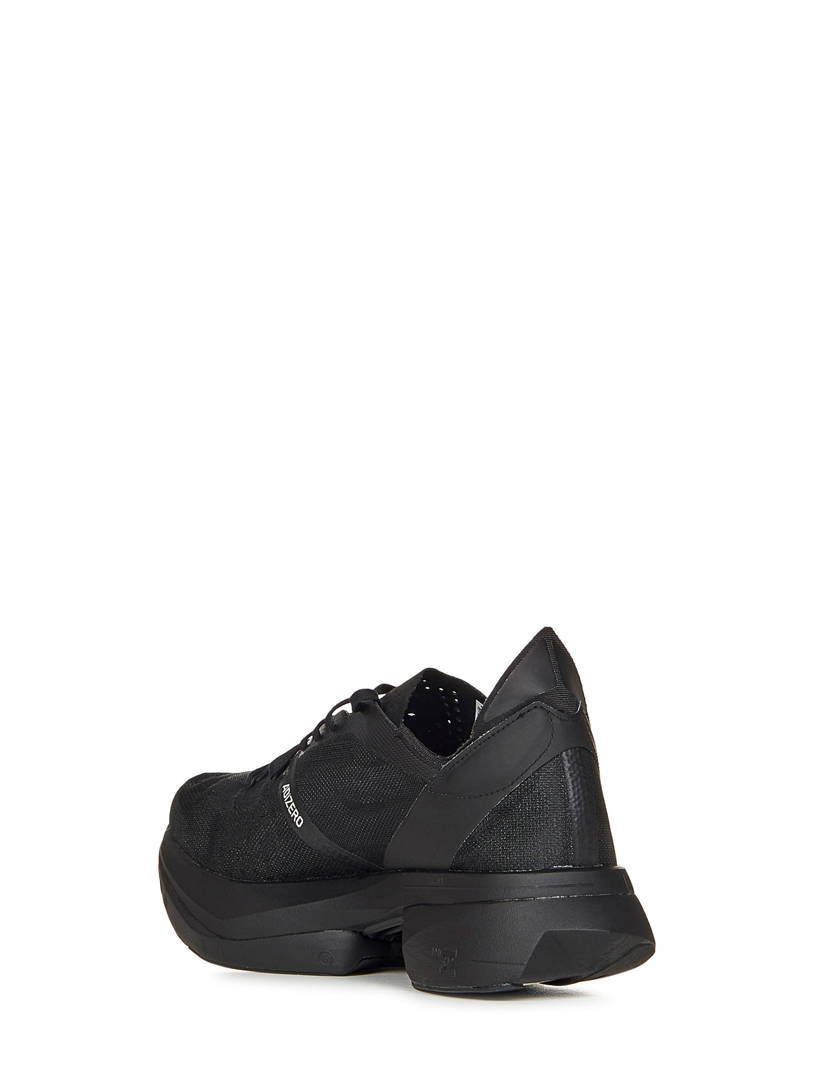 Y-3 IH0865BLACK