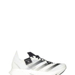 Y-3 IH0866WHITE