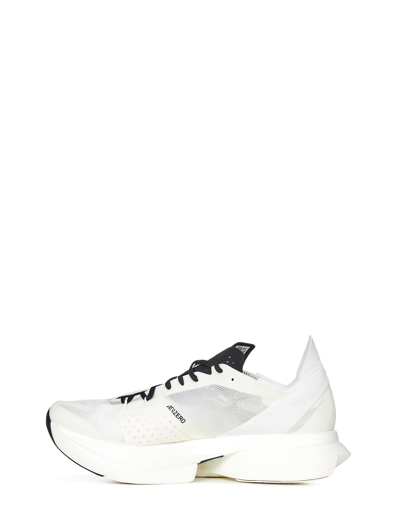 Y-3 IH0866WHITE