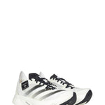 Y-3 IH0866WHITE