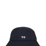 Y-3 IY4087BLACK