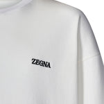 Zegna N6MGI1830105