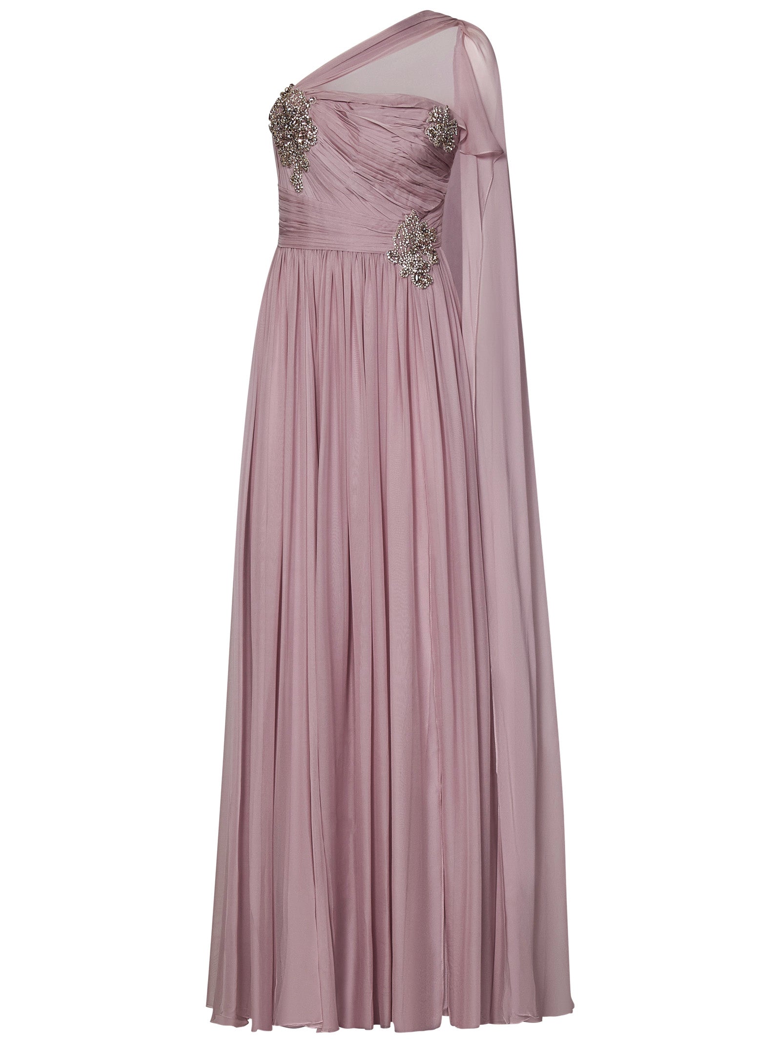 Zuhair Murad SDR24024CHSI028152706