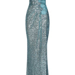 Zuhair Murad SDR24038EMSE007146007